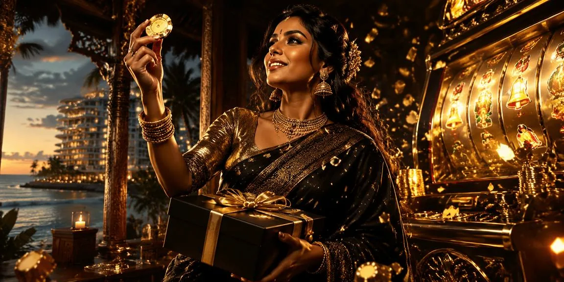 8777pp Bangladesh Casino lobby