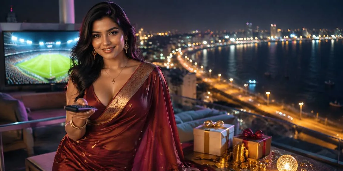 8777pp Baccarat Insider